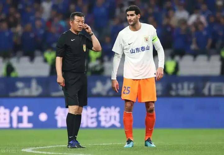 精品国产欧美一区二区五十路