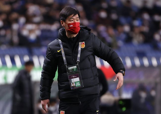 老师今晚让你弄个够一视频